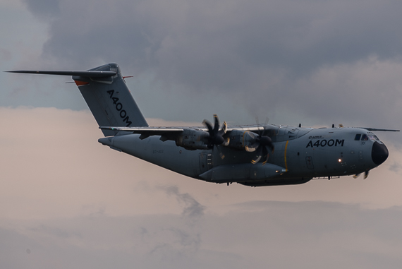 Airbus-A400M