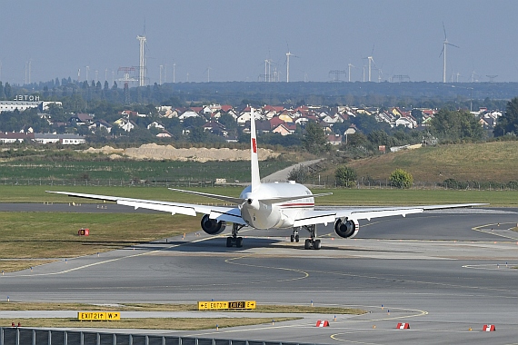 bahrain-gvt-boeing-767-400-a9c-hmh-foto-huber-austrian-wings-media-crew-dsc_0868
