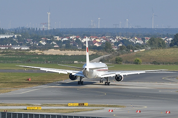 bahrain-gvt-boeing-767-400-a9c-hmh-foto-huber-austrian-wings-media-crew-dsc_0868 bahrain-gvt-boeing-767-400-a9c-hmh-foto-huber-austrian-wings-media-crew-dsc_0868