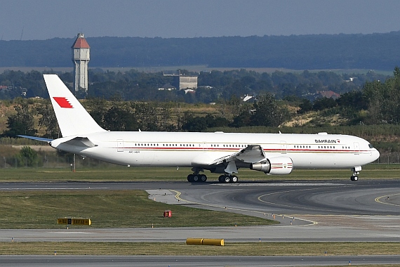 bahrain-gvt-boeing-767-400-a9c-hmh-foto-huber-austrian-wings-media-crew-dsc_0888