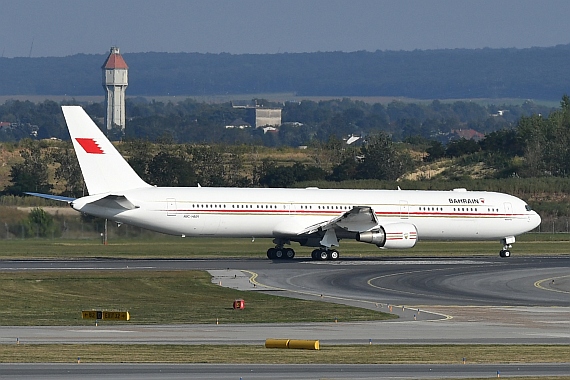 bahrain-gvt-boeing-767-400-a9c-hmh-foto-huber-austrian-wings-media-crew-dsc_0888 bahrain-gvt-boeing-767-400-a9c-hmh-foto-huber-austrian-wings-media-crew-dsc_0888