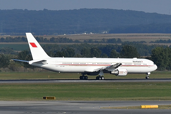 bahrain-gvt-boeing-767-400-a9c-hmh-foto-huber-austrian-wings-media-crew-dsc_0896 bahrain-gvt-boeing-767-400-a9c-hmh-foto-huber-austrian-wings-media-crew-dsc_0896