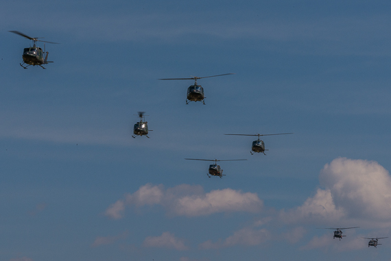 Bundesheer-Agusta-Bell-212-Sikorsky-S-70-Black-Hawk