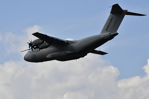 DSC_0160 Airbus A400M Airpower 2016 Foto Huber Austrian Wings Media Crew