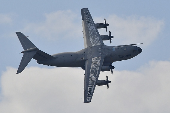 DSC_0190 Airbus A400M Airpower 2016 Foto Huber Austrian Wings Media Crew