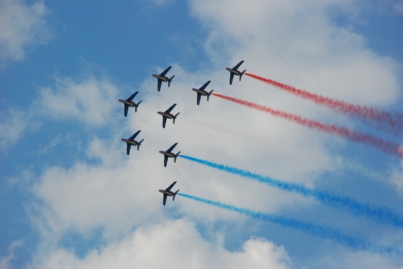 DSC_0494 Airpower 2016 Foto Johannes Kasberger