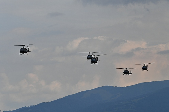 DSC_0496 Bundesheer AB212 AB-212 Airpower 2016 Foto Huber Austrian Wings Media Crew