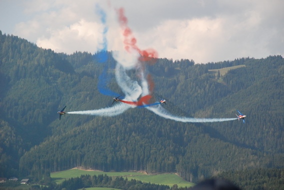 DSC_0560 Airpower 2016 Foto Johannes Kasberger