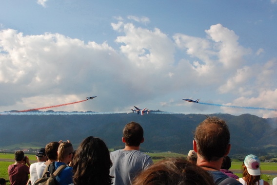 DSC_0562 Besucher Airpower 2016 Foto Johannes Kasberger