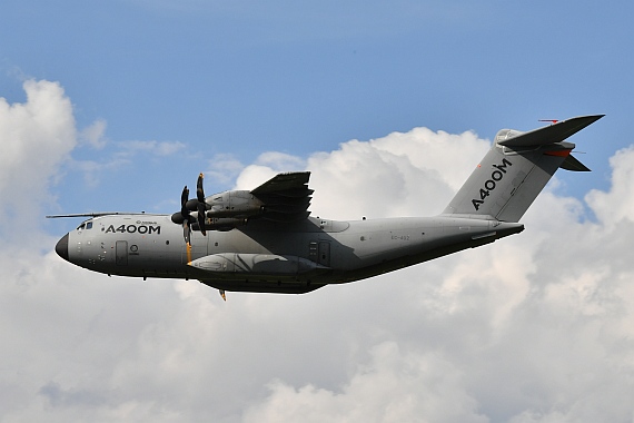 DSC_0567 Airbus A400M Airpower 2016 Foto Huber Austrian Wings Media Crew