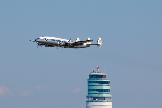 HB-RSC Breitling Super Constellation Arthur Hutterer-IMG_8163