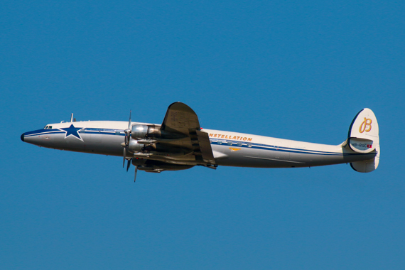 HB-RSC Breitling Super Constellation Arthur Hutterer-IMG_8173