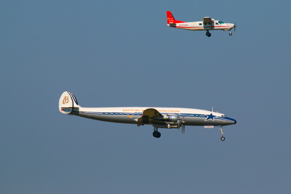 HB-RSC Breitling Super Constellation Arthur Hutterer-IMG_8194