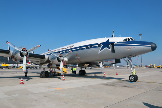 HB-RSC Breitling Super Constellation Arthur Hutterer-IMG_8217