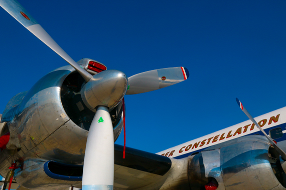 HB-RSC Breitling Super Constellation Arthur Hutterer-IMG_8311