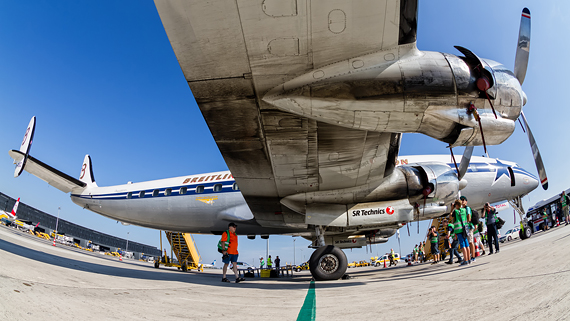 HB-RSC Breitling Super Constellation Thomas Ranner_001