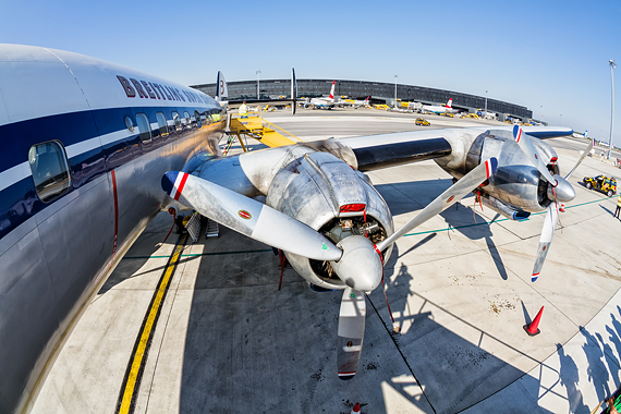 HB-RSC Breitling Super Constellation Thomas Ranner_002