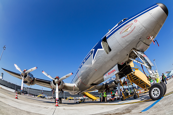 HB-RSC Breitling Super Constellation Thomas Ranner_003