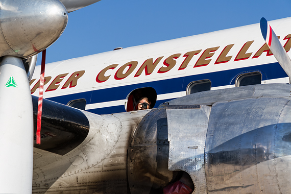 HB-RSC Breitling Super Constellation Thomas Ranner_005