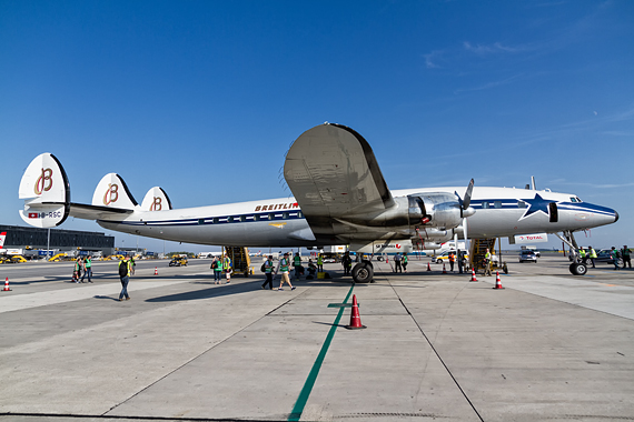 HB-RSC Breitling Super Constellation Thomas Ranner_006