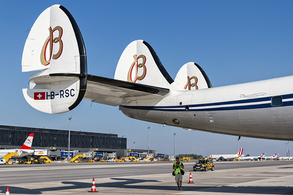 HB-RSC Breitling Super Constellation Thomas Ranner_007