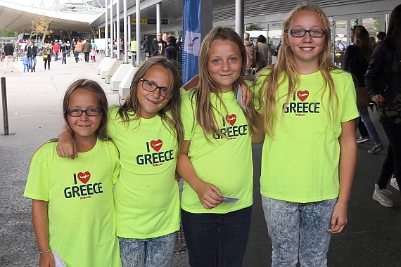 kinder-flughafenfest-salzburg-2016-foto-szg kinder-flughafenfest-salzburg-2016-foto-szg