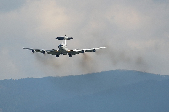 nato-awacs-boeing-e-3-sentry-boeing-707-airpower-2016-foto-christian-taborsky