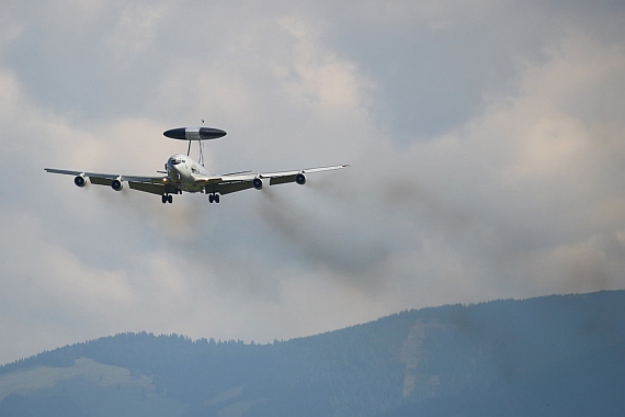 nato-awacs-boeing-e-3-sentry-boeing-707-airpower-2016-foto-christian-taborsky_02