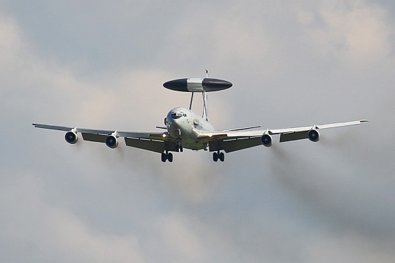 nato-awacs-boeing-e-3-sentry-boeing-707-airpower-2016-foto-christian-taborsky_03