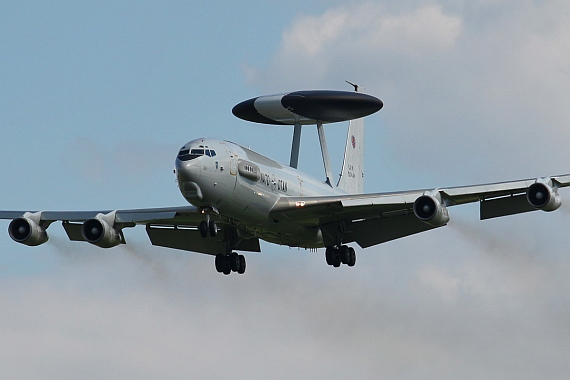 nato-awacs-boeing-e-3-sentry-boeing-707-airpower-2016-foto-christian-taborsky_04