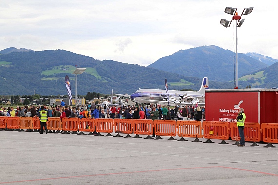 besucher-flughafenfest-salzburg-2016-foto-szg besucher-flughafenfest-salzburg-2016-foto-szg