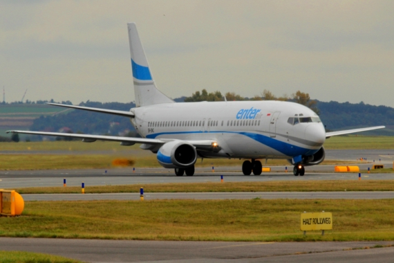 boeing-737-400-sp-enc-enter-air-foto-kevin-schrenk-fuer-austrian-wings boeing-737-400-sp-enc-enter-air-foto-kevin-schrenk-fuer-austrian-wings