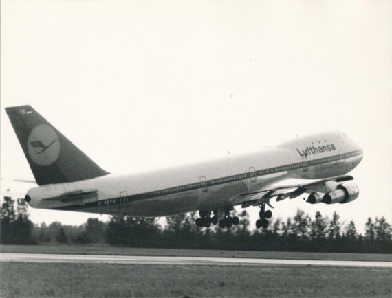 boeing-747-100-lufthansa-foto-archiv-flughafen-wien