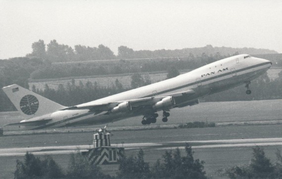 boeing-747-100-pan-am-foto-archiv-flughafen-wien_01