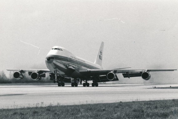 boeing-747-klm-foto-archiv-flughafen-wien