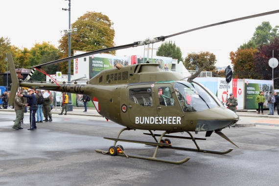 bundesheer-oh-58-nationalfeiertag-2016-zentrum-wien_9-oh58-211016-robert-erenstein