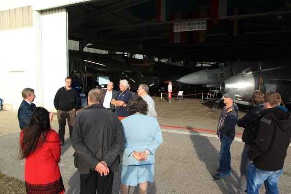 daniel-rinner-oelm-treffen-flughafenfreunde-graz-oktober-2016 daniel-rinner-oelm-treffen-flughafenfreunde-graz-oktober-2016