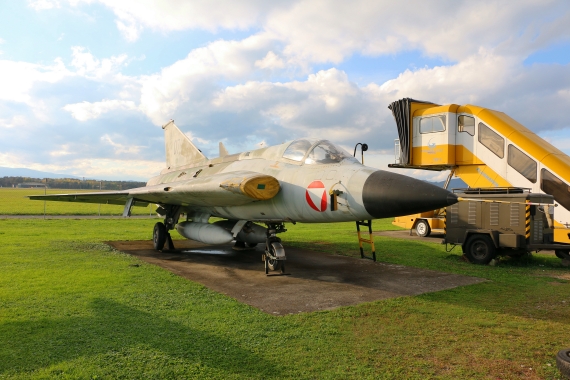 flughafenfreunde-treffen-graz-oktober-2016-oelm-saab-draken-foto-christian-schoepf flughafenfreunde-treffen-graz-oktober-2016-oelm-saab-draken-foto-christian-schoepf