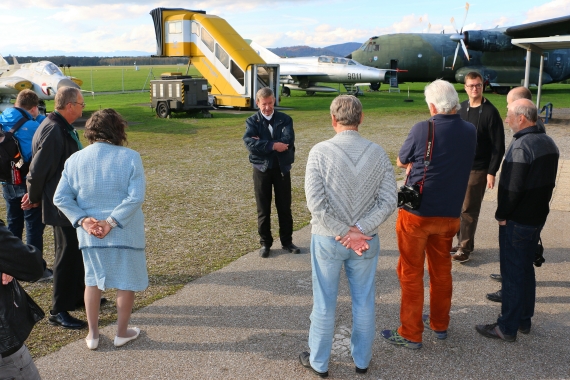 flughafenfreunde-treffen-graz-oktober-2016-besuch-im-oelm-foto-christian-schoepf flughafenfreunde-treffen-graz-oktober-2016-besuch-im-oelm-foto-christian-schoepf