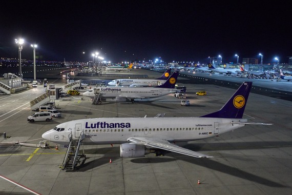 lufthansa-737-ausflottung-am-29-oktober-2016-credit-lufthansa