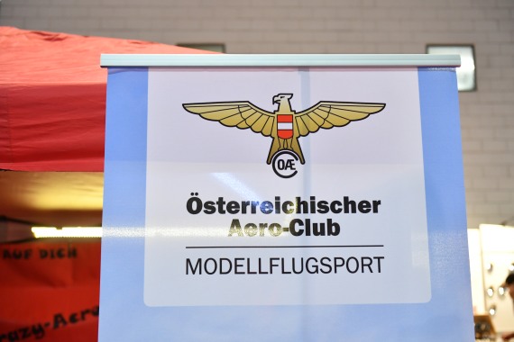 modellbaumesse-2016-huber-austrian-wings-media-crew-aeroclub-dsc_0811 modellbaumesse-2016-huber-austrian-wings-media-crew-aeroclub-dsc_0811