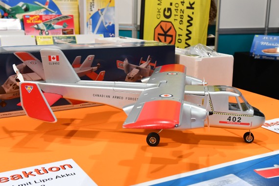 modellbaumesse-2016-huber-austrian-wings-media-crew-dsc_0775 modellbaumesse-2016-huber-austrian-wings-media-crew-dsc_0775