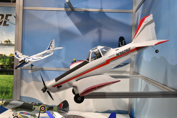 modellbaumesse-2016-huber-austrian-wings-media-crew-dsc_0794 modellbaumesse-2016-huber-austrian-wings-media-crew-dsc_0794