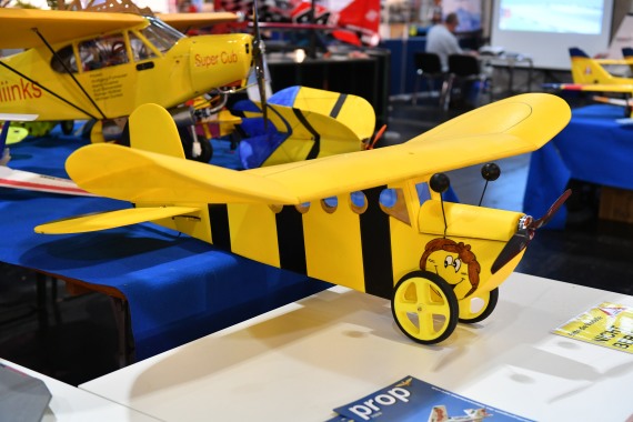 modellbaumesse-2016-huber-austrian-wings-media-crew-dsc_0806 modellbaumesse-2016-huber-austrian-wings-media-crew-dsc_0806