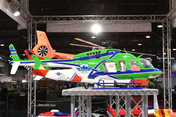 modellbaumesse-2016-huber-austrian-wings-media-crew-dsc_0808 modellbaumesse-2016-huber-austrian-wings-media-crew-dsc_0808