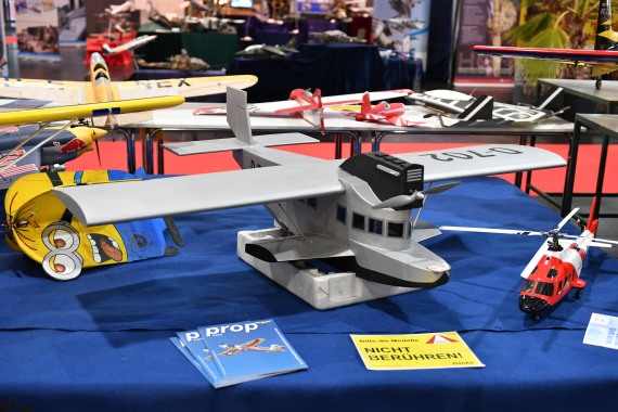 modellbaumesse-2016-huber-austrian-wings-media-crew-dsc_0815 modellbaumesse-2016-huber-austrian-wings-media-crew-dsc_0815