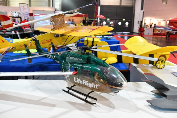 modellbaumesse-2016-huber-austrian-wings-media-crew-dsc_0834 modellbaumesse-2016-huber-austrian-wings-media-crew-dsc_0834