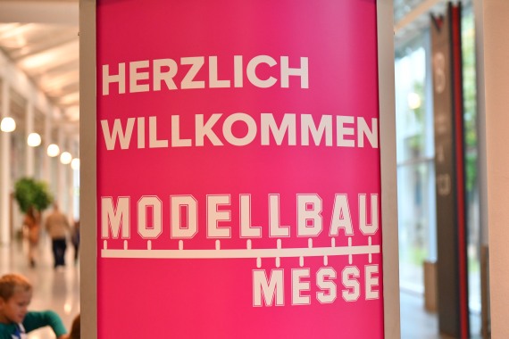 modellbaumesse-2016-huber-austrian-wings-media-crew-dsc_0846 modellbaumesse-2016-huber-austrian-wings-media-crew-dsc_0846