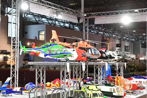 modellbaumesse-2016-huber-austrian-wings-media-crew-hubschrauber-helikopter-dsc_0802