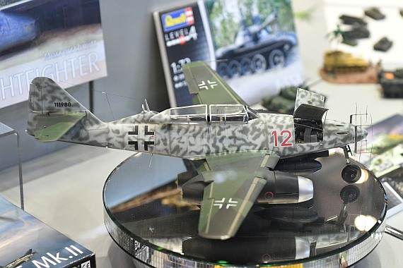 modellbaumesse-2016-huber-austrian-wings-media-crew-me-262-dsc_0787 modellbaumesse-2016-huber-austrian-wings-media-crew-me-262-dsc_0787